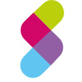 powell software