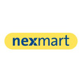 nexmart gmbh co kg