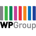 wp group