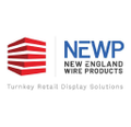 new england wire products inc