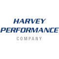 harvey performance company