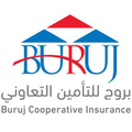 buruj cooperative insurance company