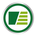 wataniya finance