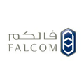 yaqeen capital
