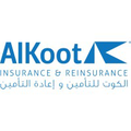 al koot insurance reinsurance company