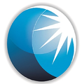saudi finance