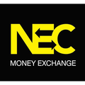 nec money exchange