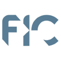 financial intelligence centre