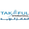 takaful international co gig bahrain takaful
