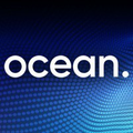 ocean software