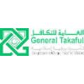 general takaful company