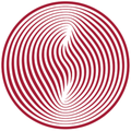 qatar financial centre regulatory authority qfcra