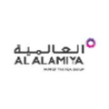 liva insurance ksa