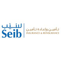 seib insurance reinsurance company llc
