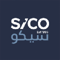 sico bsc c