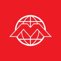 al muzaini exchange co