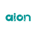 aion digital