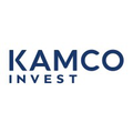kamco invest