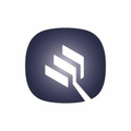 quara finance