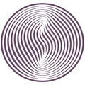 qatar financial centre qfc authority