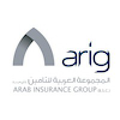 arab insurance group bsc
