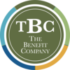 the benefit company