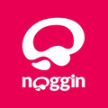 noggin