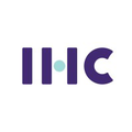 ihc insurance house company