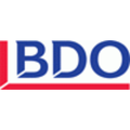 bdo bahrain