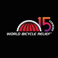world bicycle relief
