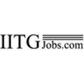 iitg jobs pvt ltd