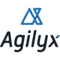 agilyx group