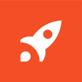 xplor technologies