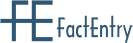 factentry