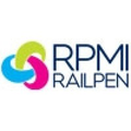 railpen