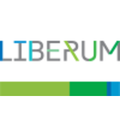 panmure liberum