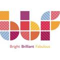 bbf limited