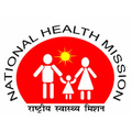 national health mission uttar pradesh