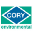 cory
