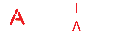 silicon stack