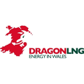 dragon lng and dragon energy