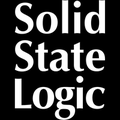 solid state logic