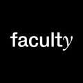 faculty