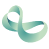 convex insurance