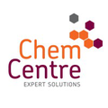 chemcentre