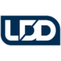 ldd large diameter drilling ltd