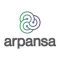 australian radiation protection and nuclear safety agency arpansa