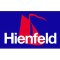 hienfeld