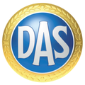 das law