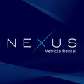 nexus rental
